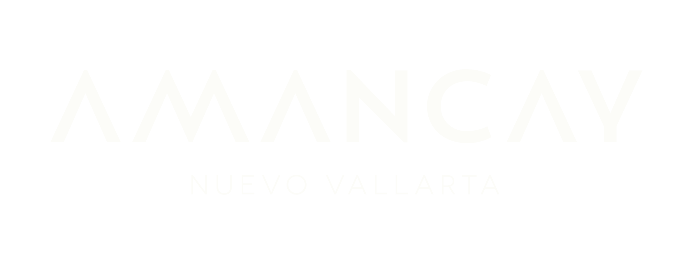 logos-blanco_AMANCAY