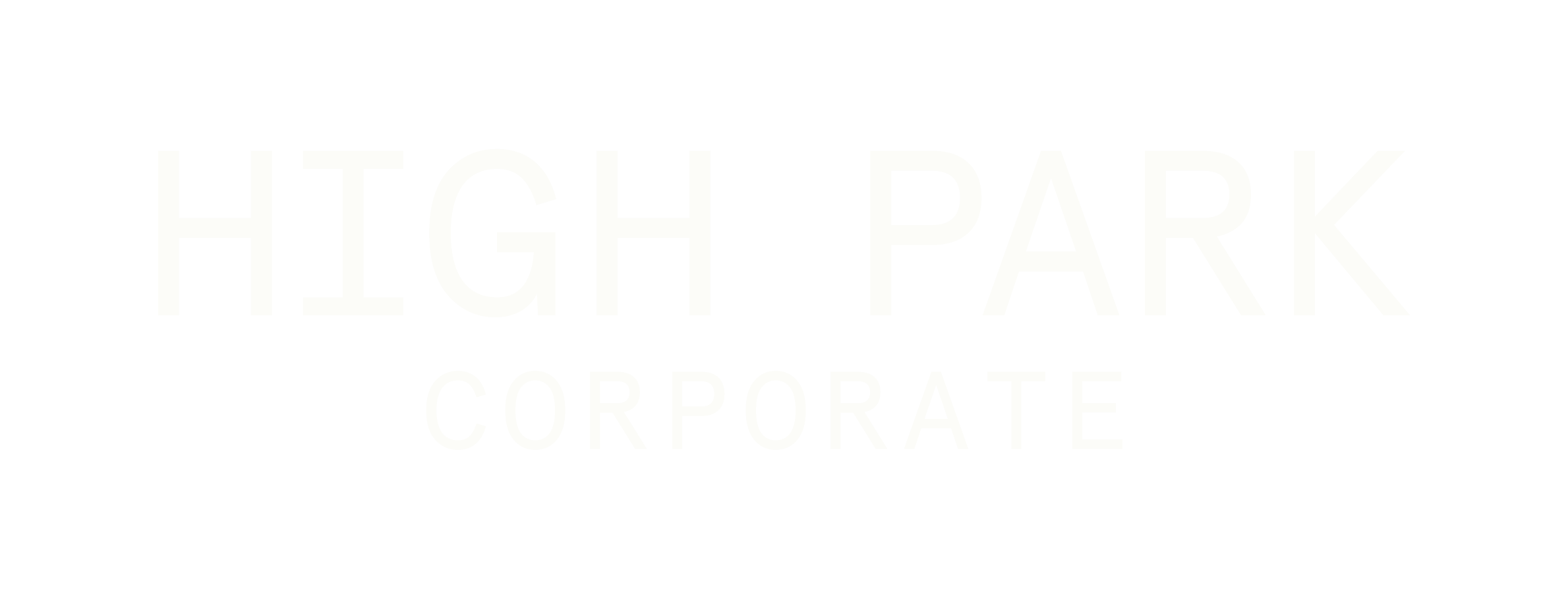 logos-blanco_high park