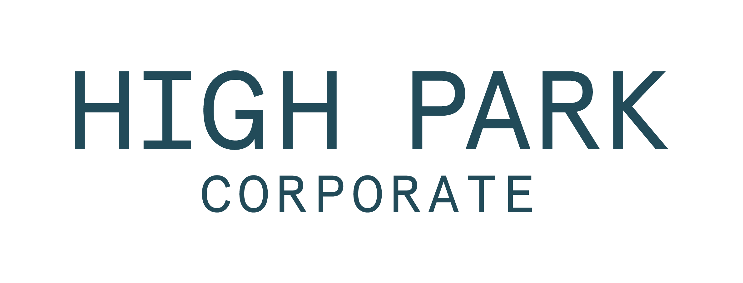 logos_high park