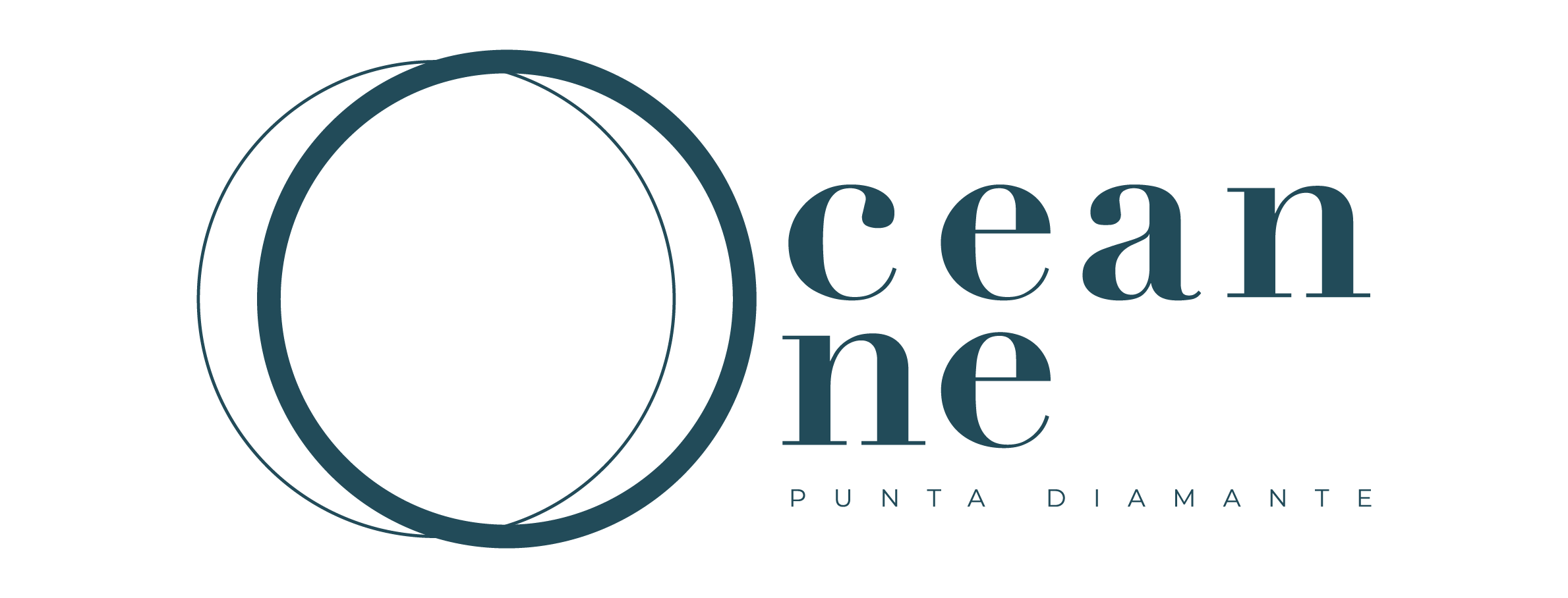 logos_ocean